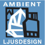 AMBIENT LJUSDESIGN